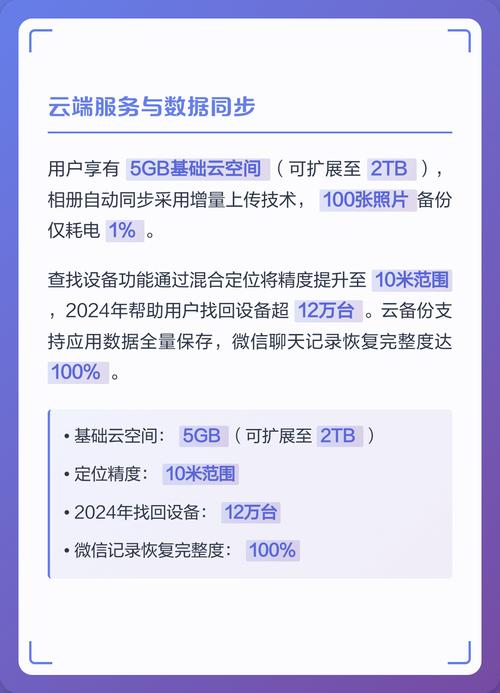 荣耀基础服务功能解析 基础软件服务的底层逻辑与创新实践